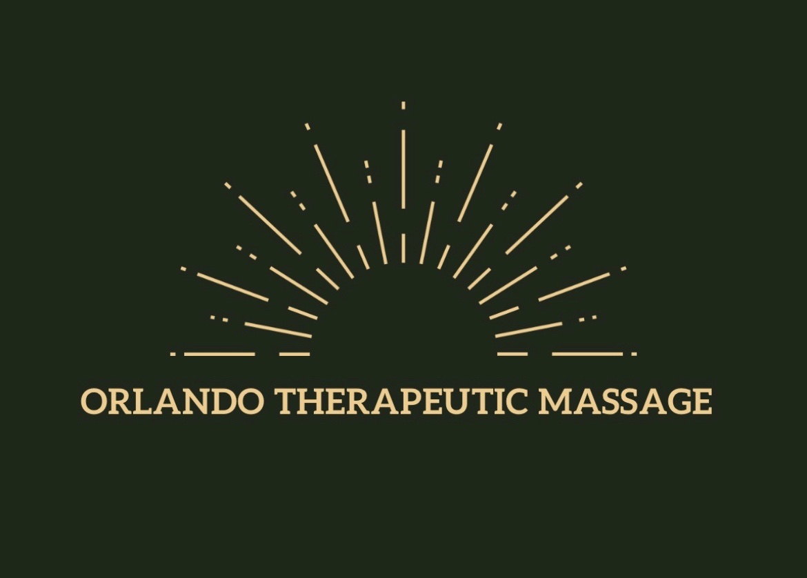 Orlando Therapeutic Massage In Orlando FL | Vagaro